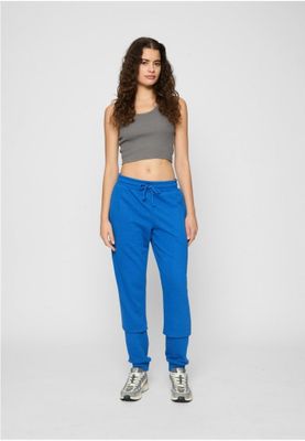Light Terry Basic Sweatpants