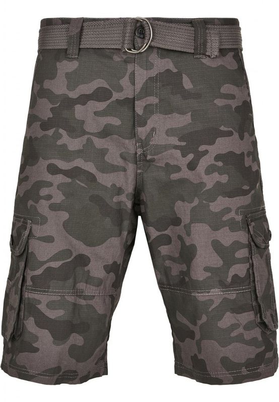 cargo-shorts-med-balte-kamouflage-8.jpg