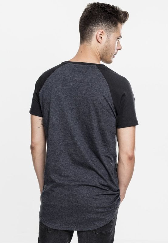 shaped-baseball-tee-2.jpg