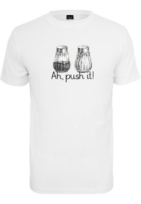 Reblika Tee