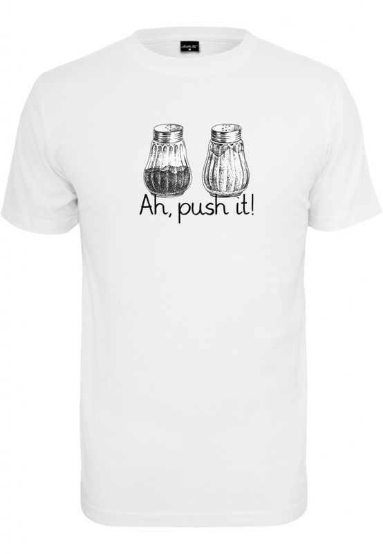 Reblika Tee