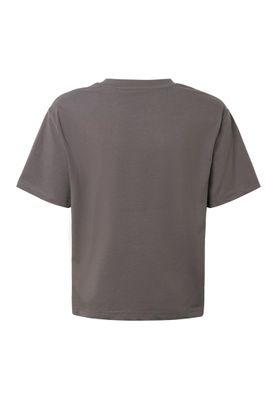 T-shirt för barn med boys Sorona® regular – magnet regular passform