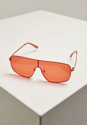 Sunglasses California