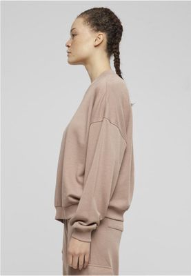 Oversized Sweatshirt for Women