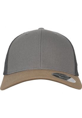 Trucker keps