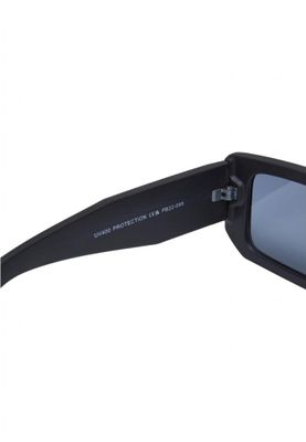 Sunglasses Helsinki 2-Pack