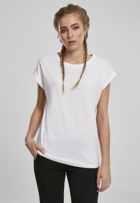 Top with wide sleeves 2-pack