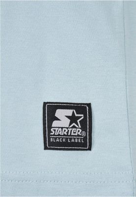 Ladies Starter Essential Jersey