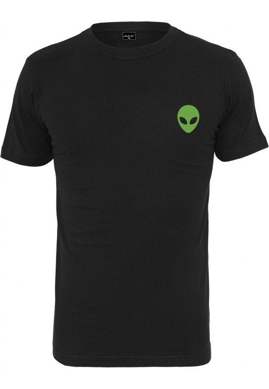 Alien Icon T-shirt