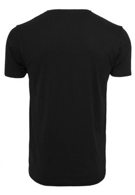 Boba Fett Retro Tee