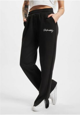 DEF Wide Leg Pants