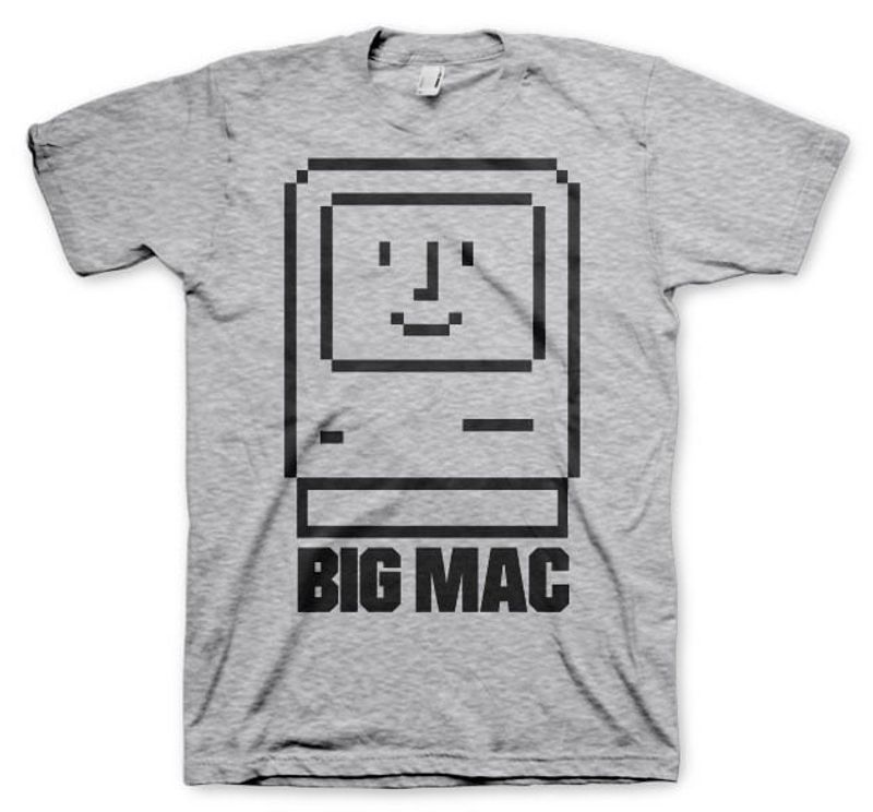 bigmact-shirt-2.jpg