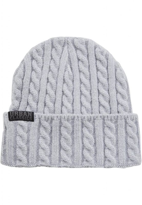 cableknitbeanie-4.jpg