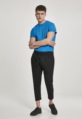 Basic Tee