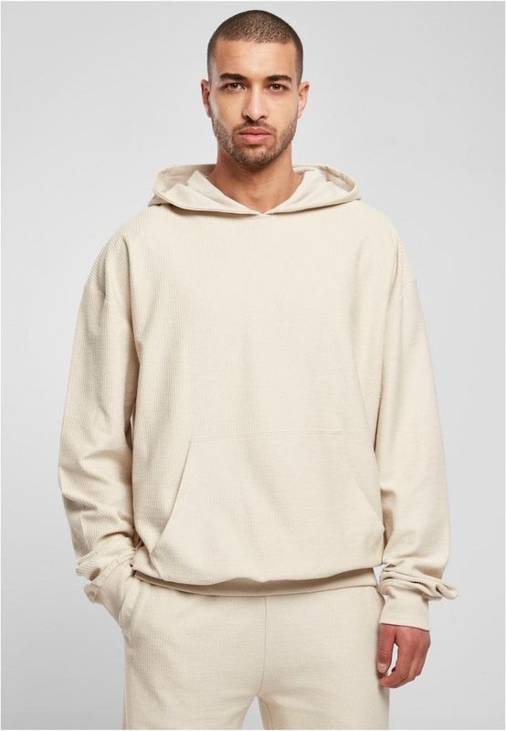 hoodieiribbstickadfrottebomullherr-5.jpg