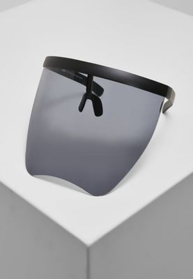 Front Visor Sunglasses