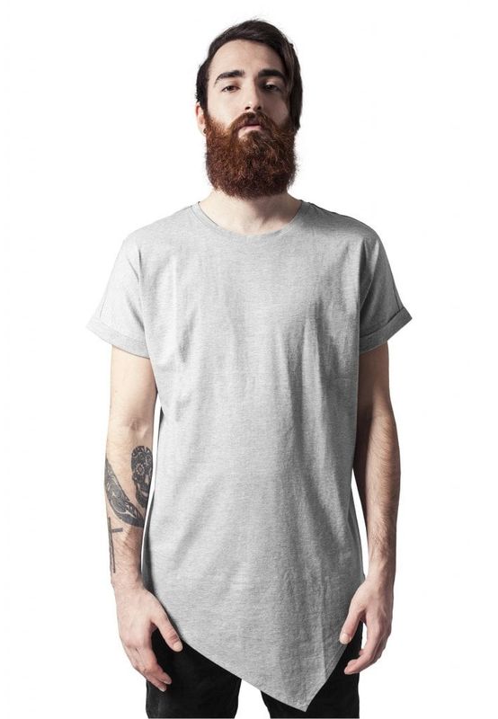 lang-t-shirt-herr-asymetrisk-gra.jpg