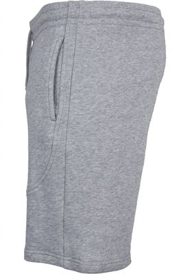 Terry Shorts