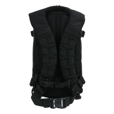 Bushmate Pro backpack