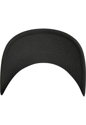 Flexfit trucker