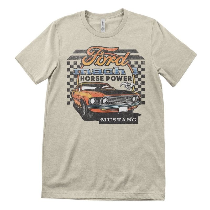 fordmustangmach1t-shirt-2.jpg