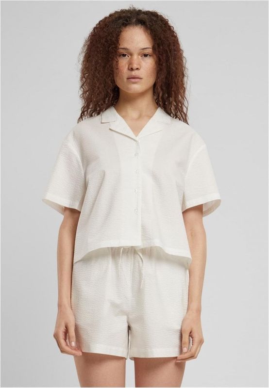seersuckerskjortadam-10.jpg