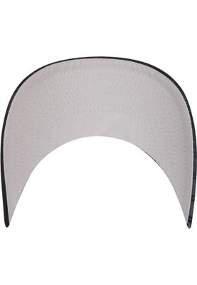 Flexfit Kryptek Cap