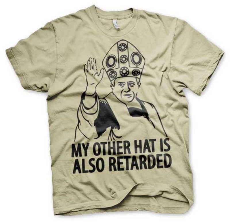 myotherhatisalsoretardedt-shirt-2.jpg