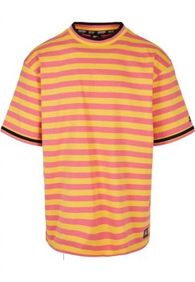 Starter Fresh Stripes Tee