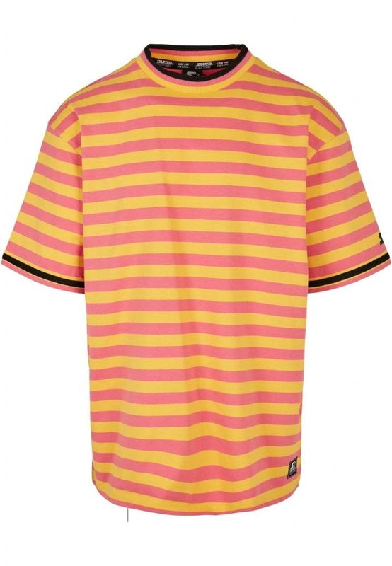 Starter Fresh Stripes Tee