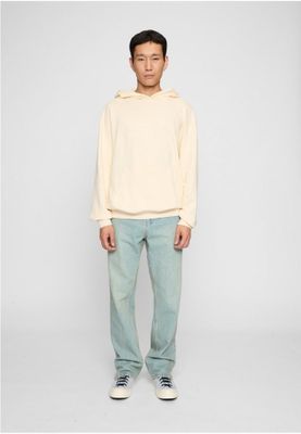 Light Terry Hoody
