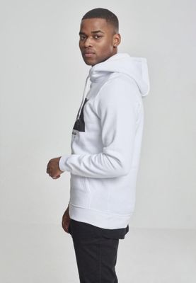 Pray hoodie