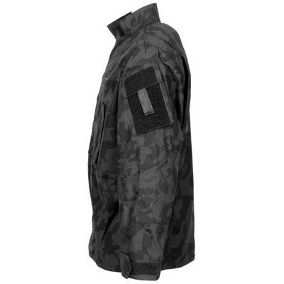 US field jacket "Army Combat Uniform"