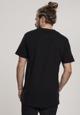 Godfather Circle Tee