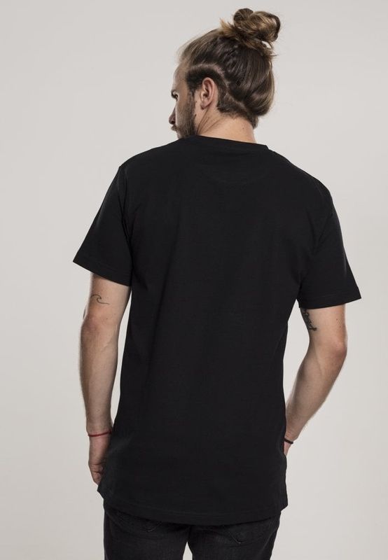 herr-tshirt-tryck-gudfadern.jpg
