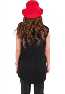 Flexfit bucket hat - cotton twill