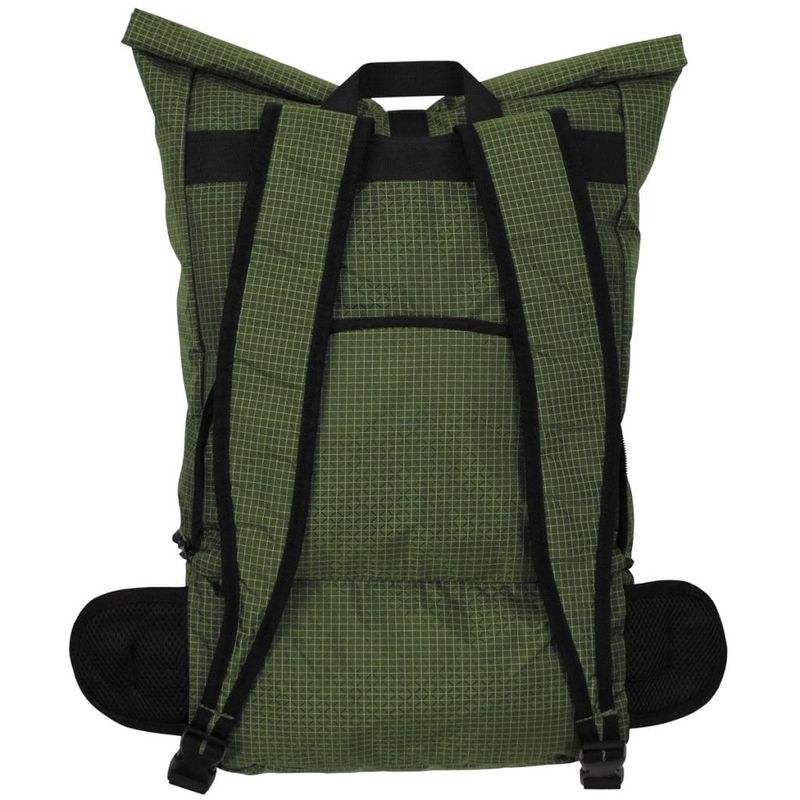 midjevaska-till-ryggsack-35-liter-2.jpg