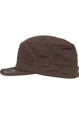 Flexfit Top Gun Garment Washed