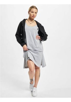 Lagos Dress