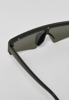 Sunglasses KOS
