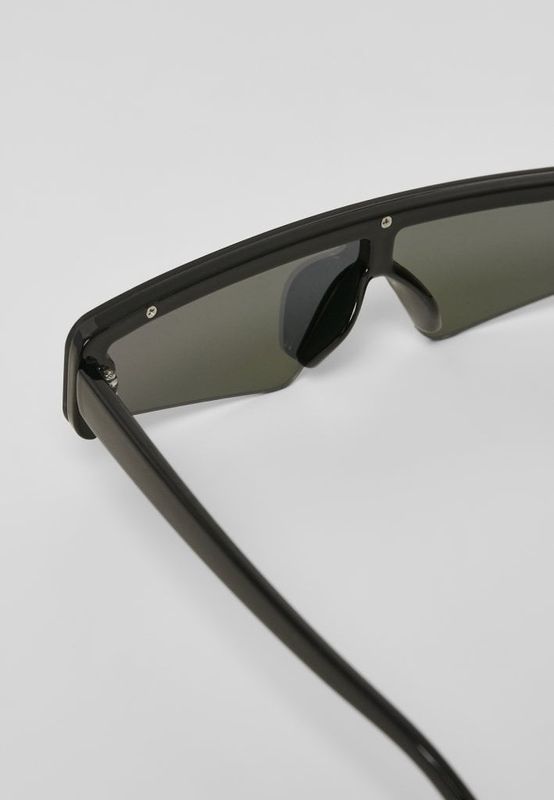 sunglasseskos-2.jpg