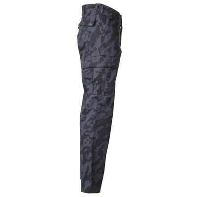 US Combat Pants