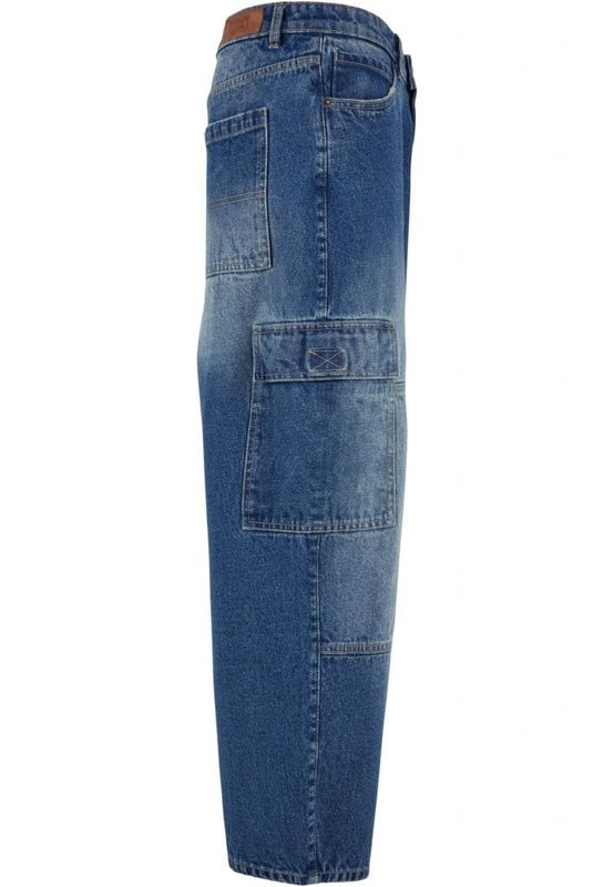 taperedheavyouncebaggycargojeans-21.jpg