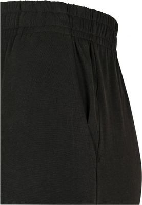 Ladies Modal Culotte
