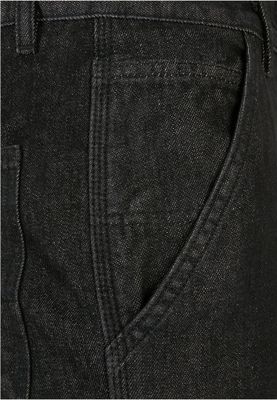 Double Knee Jeans