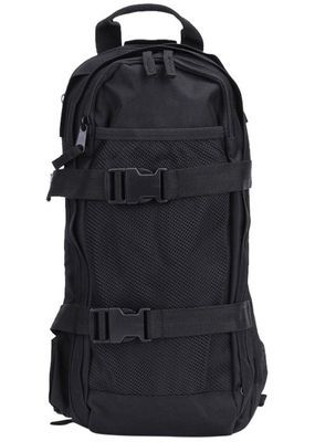 Camel bag