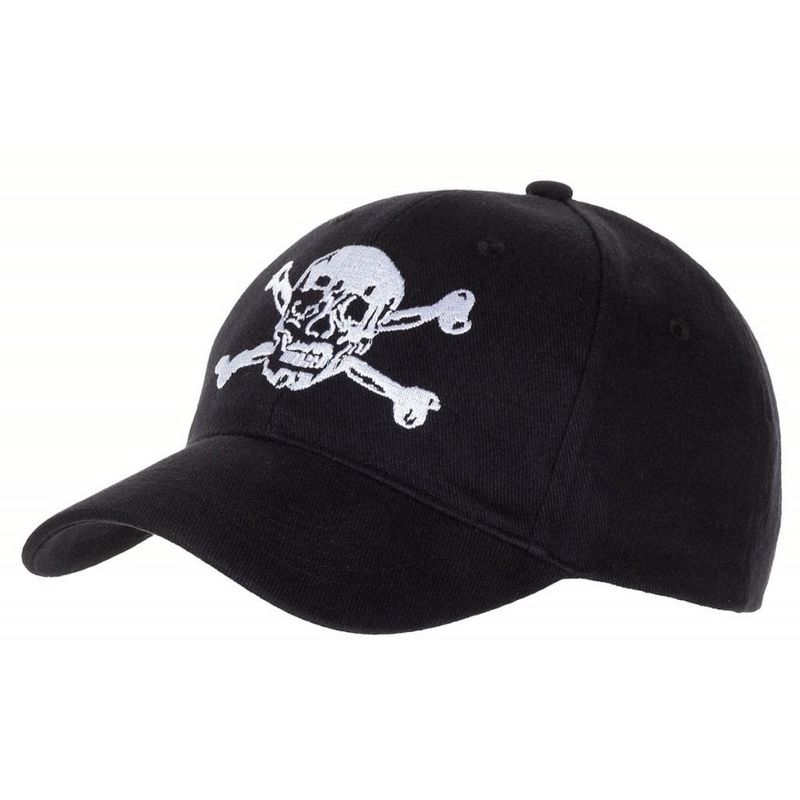 Skal BB Cap