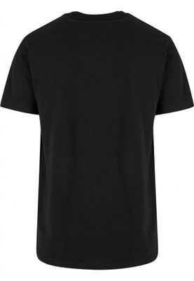 Skelett Patch Tee