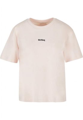 Girl Gang Tee