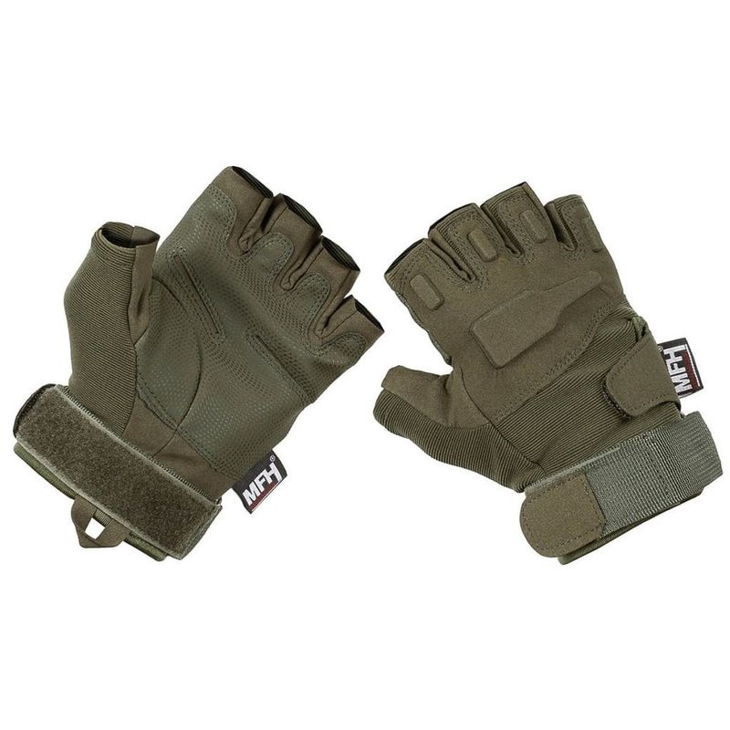 tacticalhandskarfingerlosa-2.jpg